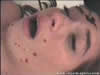 KILL 7