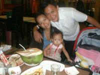 My Special Bday.jpg