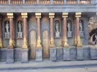 7 Wonders