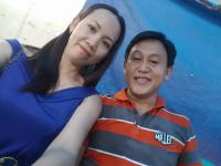 Ninang