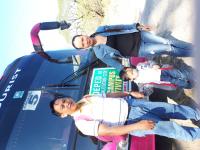 Bus Pic