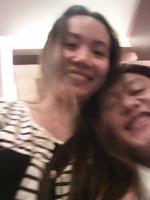 Pics lang.jpg