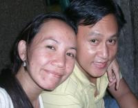 New Year 2011.jpg