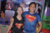 Super Partners.jpg