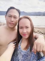 Batangas 2.jpg