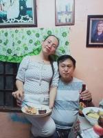 Bday Tito Bhong.jpg