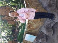 Moshi 3