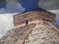 7 Wonders 