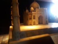 7 Wonders