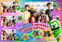 Nepomuceno Kids