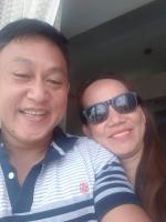 SMDC Staycation.jpg