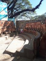 7 Wonders