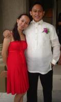 Mr and Mrs. Milan.jpg