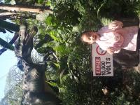 Roar 2