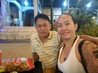 Bolinao.jpg