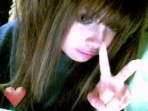 kawaii.dayou