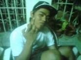 x0xcheyvzx0x