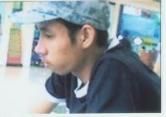 azulan_2001