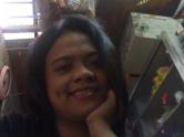 smiley