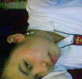 metallurgica