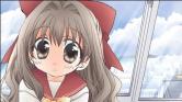 rechel_016