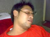 gelo