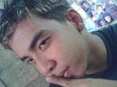 ytters_cool_ng.pc16