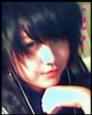 ytters_ravegirl