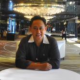 DJ_Arnel