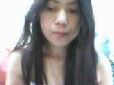 judy_0614