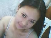 lady_in_bitch_0411