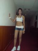 kristine_cabrera2004