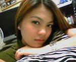 princess_tracy_mejico