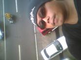 reyster_funk