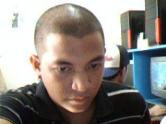 vhan_ytters_vhan