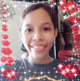 ytters_bluegirl09