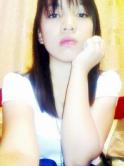 xhie12
