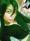 ytters_bilbina.xilu