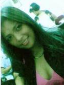 kArLa