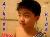 aikido_kids08
