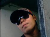 gwapo_cute_si_fidelio
