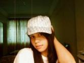 keity_14_19
