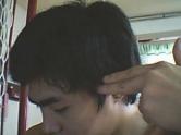 getting.away_with_murder