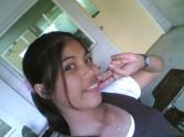 chelsy