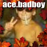 bad_boy_erwin
