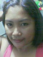 arysse_myrrh