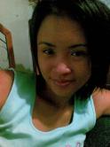 keishi_182007