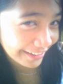mawheng_09