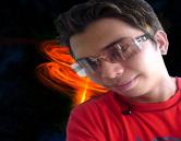 ytters.extreme