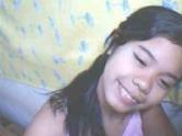 karen_tuazon2003
